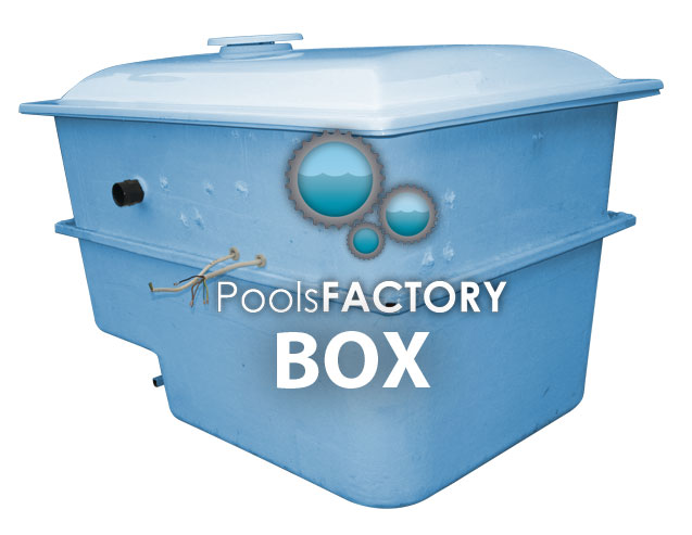 poolsfactorybox