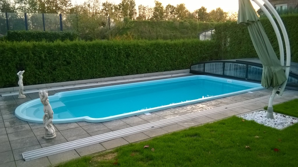 Pool3